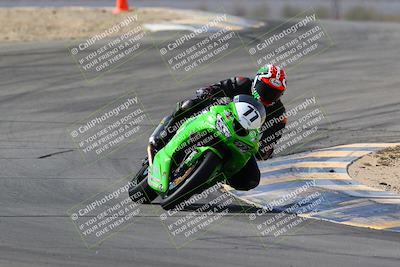 media/Mar-13-2022-SoCal Trackdays (Sun) [[112cf61d7e]]/Turns 9 and 8 (1020am)/